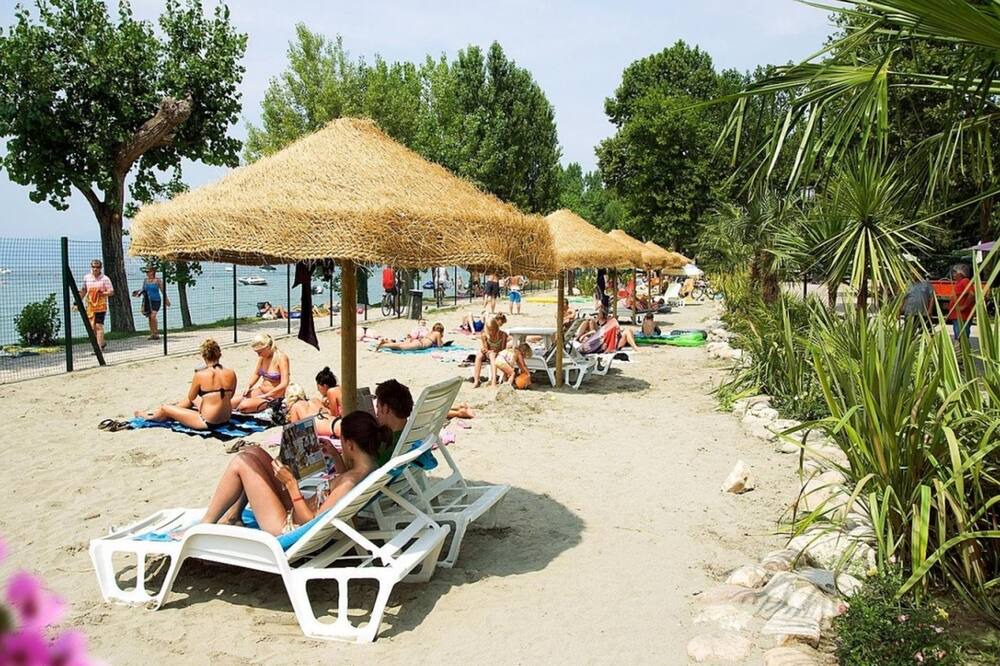 Photo of Others in Gralaoni-Pralesi-Cisano