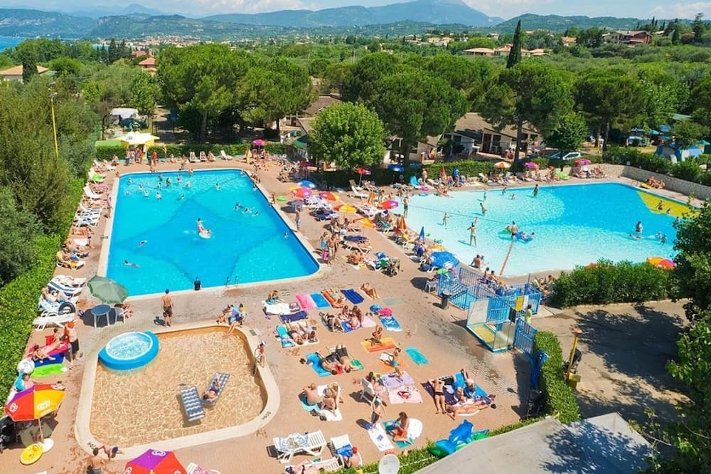 Photo of Outdoor in Gralaoni-Pralesi-Cisano