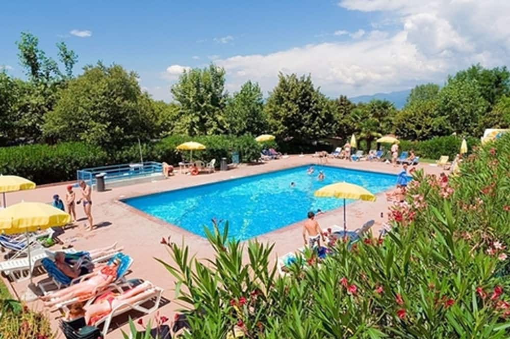 Photo of Outdoor in Gralaoni-Pralesi-Cisano