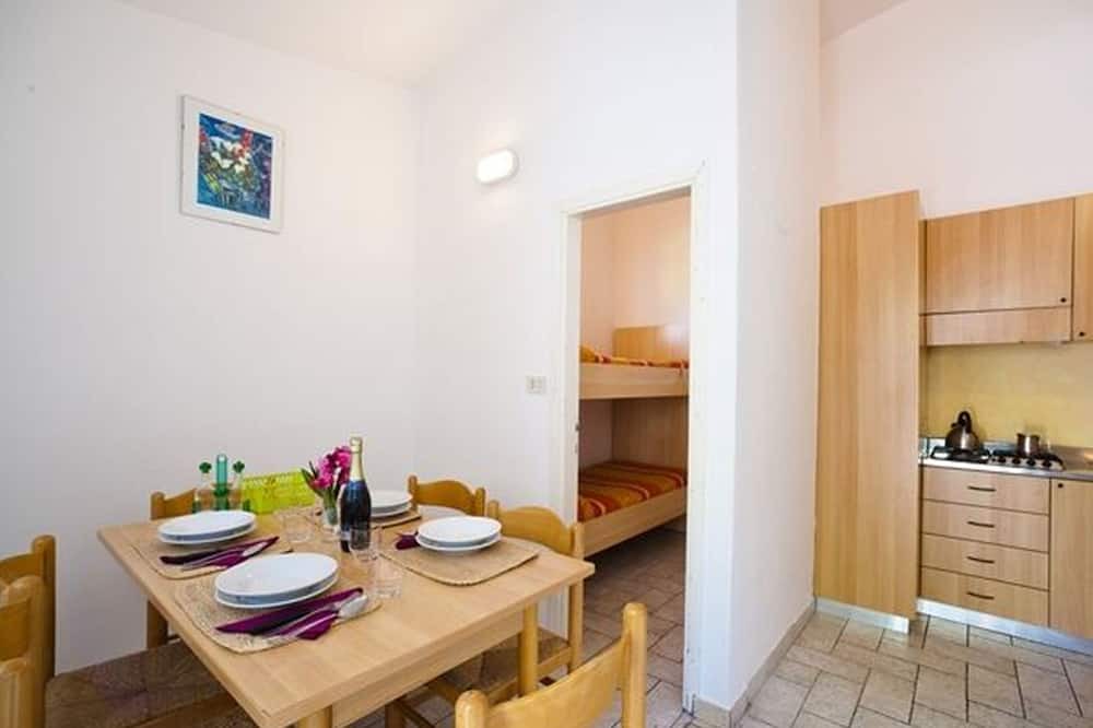 Photo of Kitchen in Gralaoni-Pralesi-Cisano