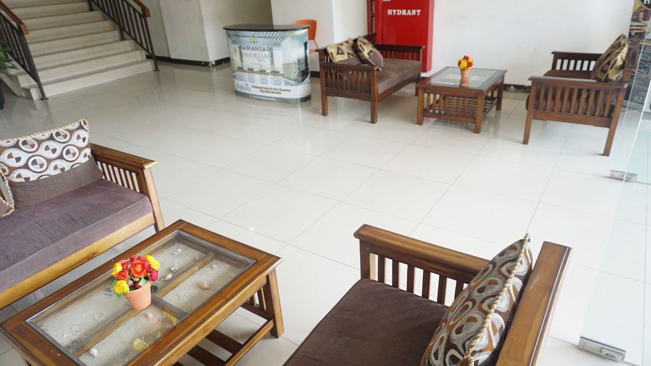 Photo of Bedroom in Arcamanik