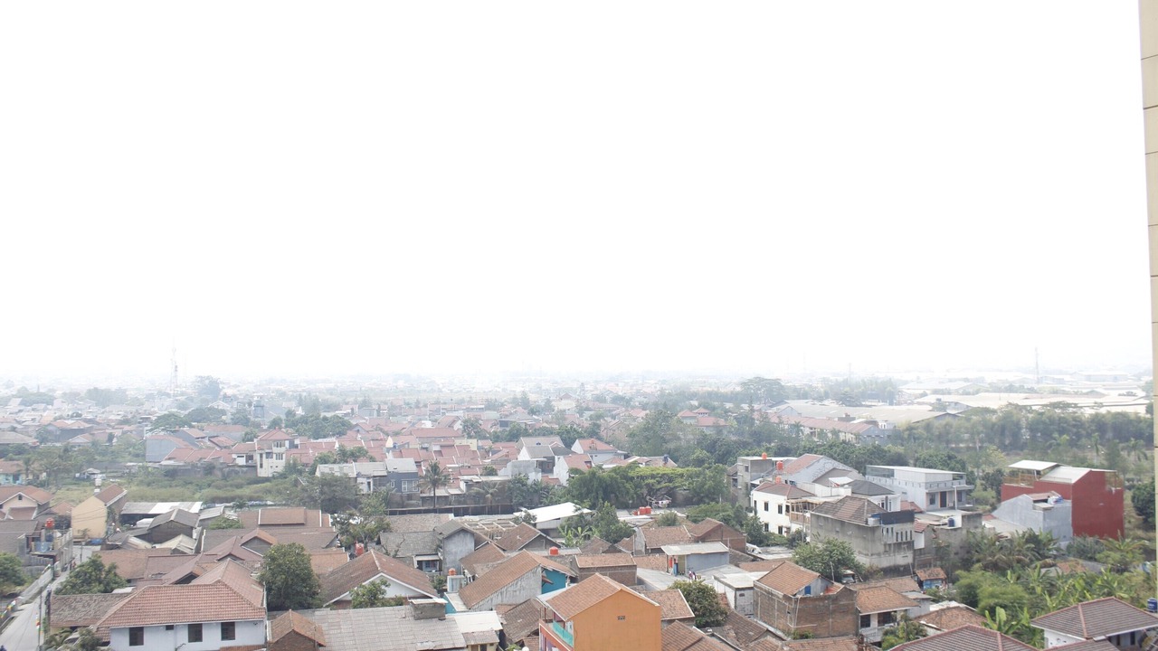 Photo of Outdoor in Arcamanik