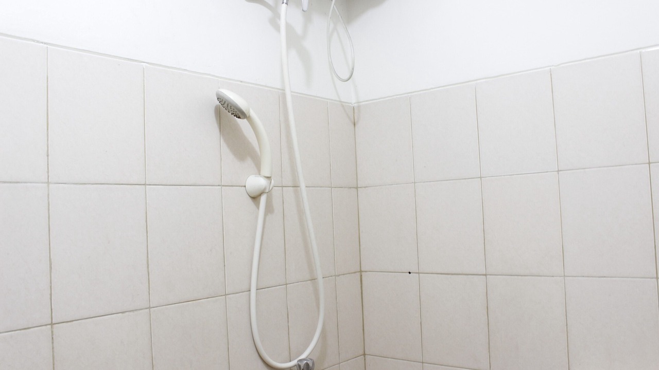 Photo of Bathroom in Arcamanik