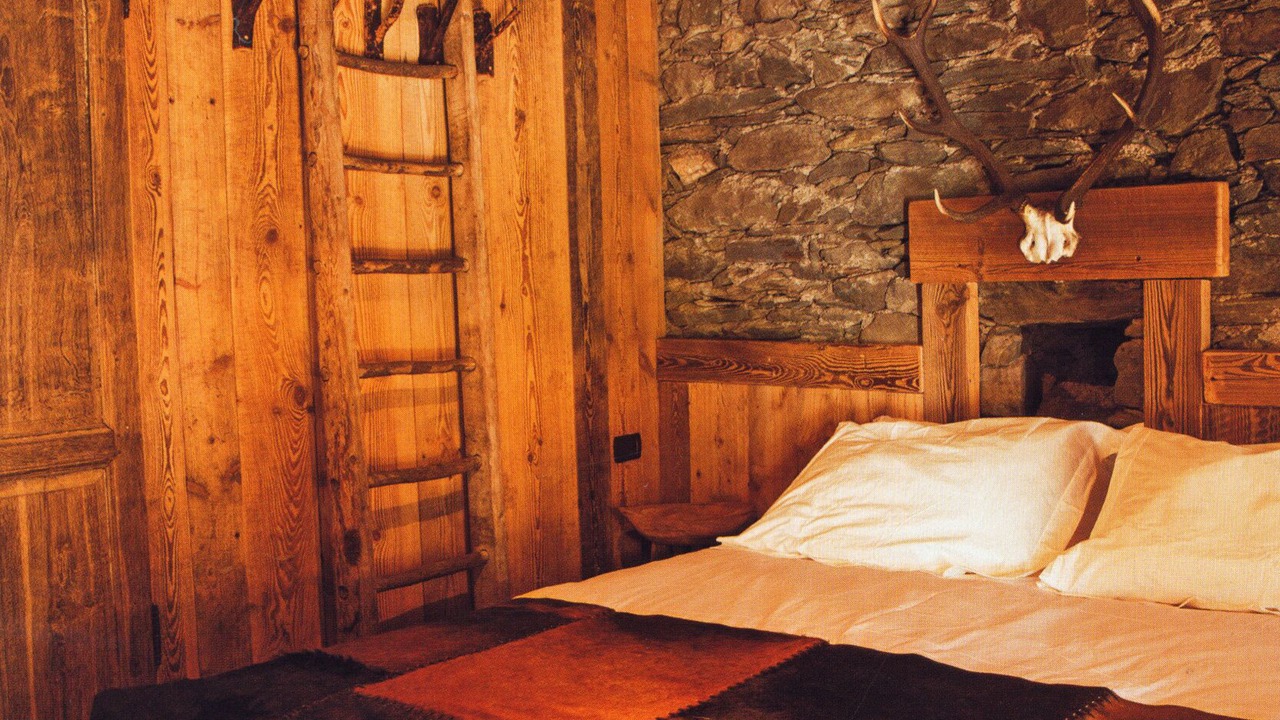 Photo of Others in Champoluc