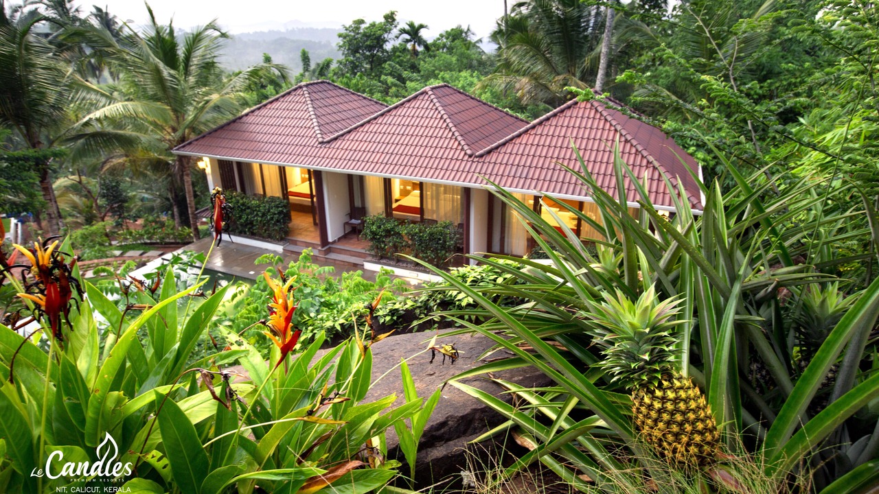Photo of Bedroom in Kedavur