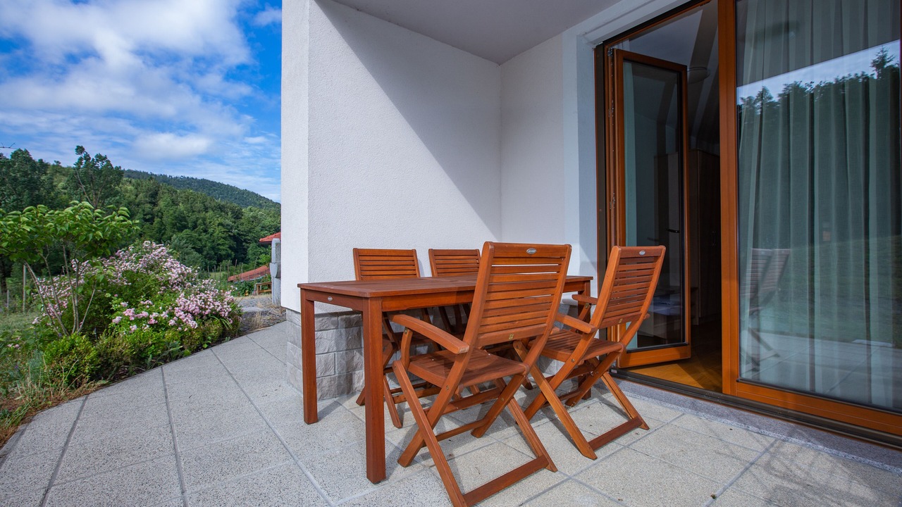 Photo of Outdoor in Predjama