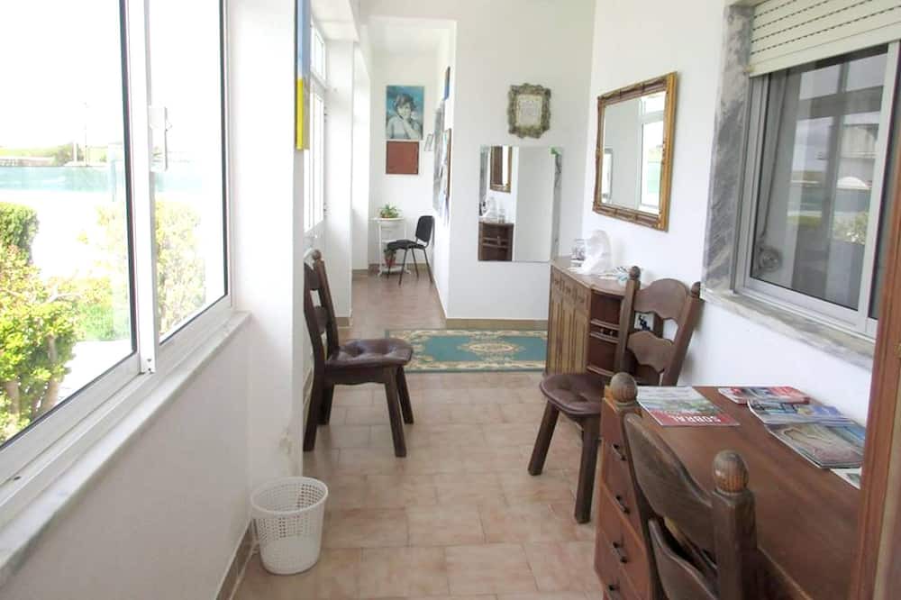 Photo of Bedroom in Sobral de Monte Agraco