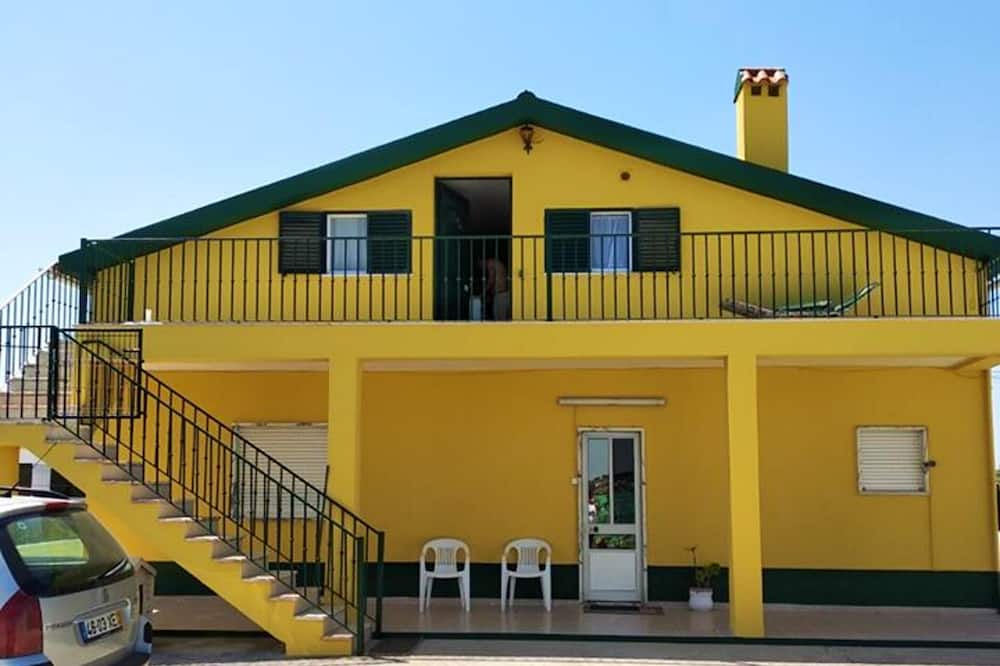Photo of Outdoor in Sobral de Monte Agraco