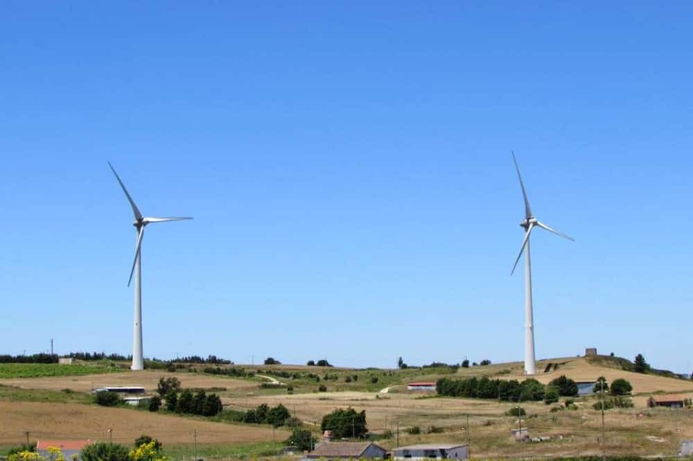 Photo of Others in Sobral de Monte Agraco
