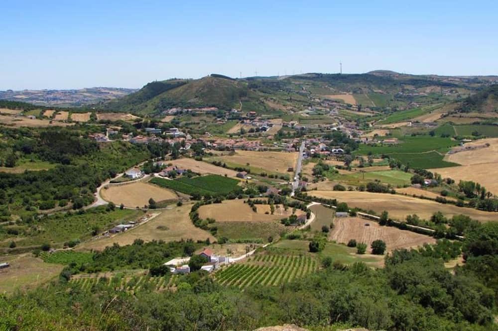 Photo of Outdoor in Sobral de Monte Agraco