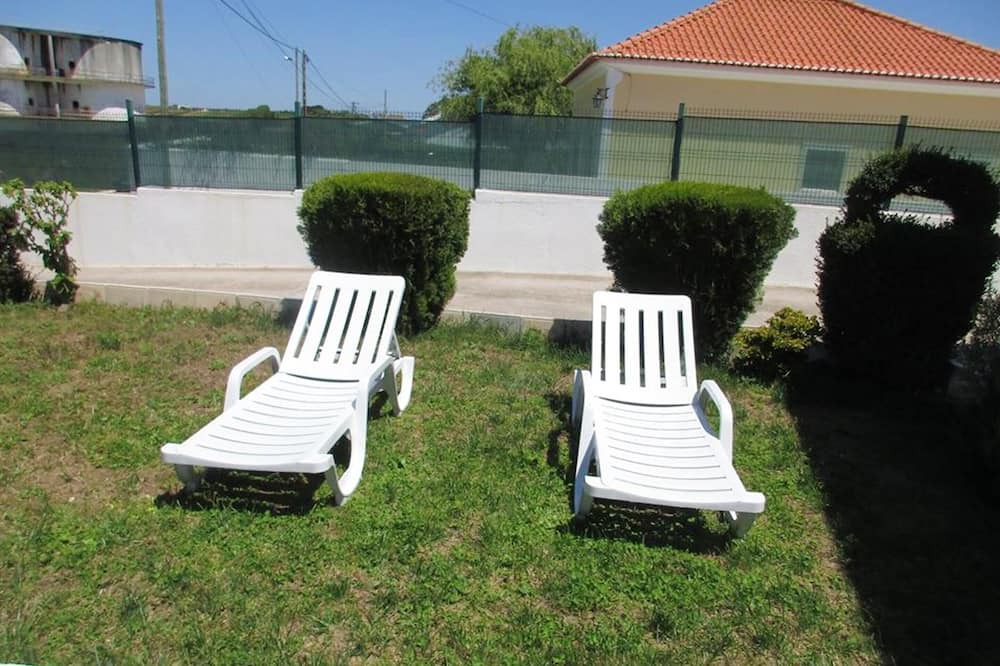 Photo of Outdoor in Sobral de Monte Agraco