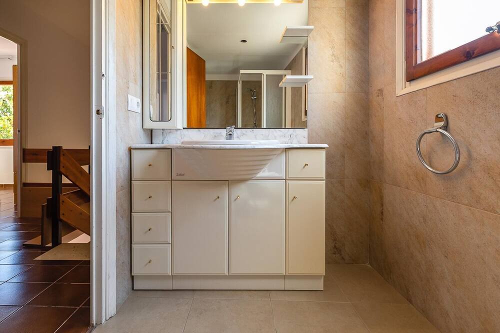 Photo of Bathroom in L'Escala