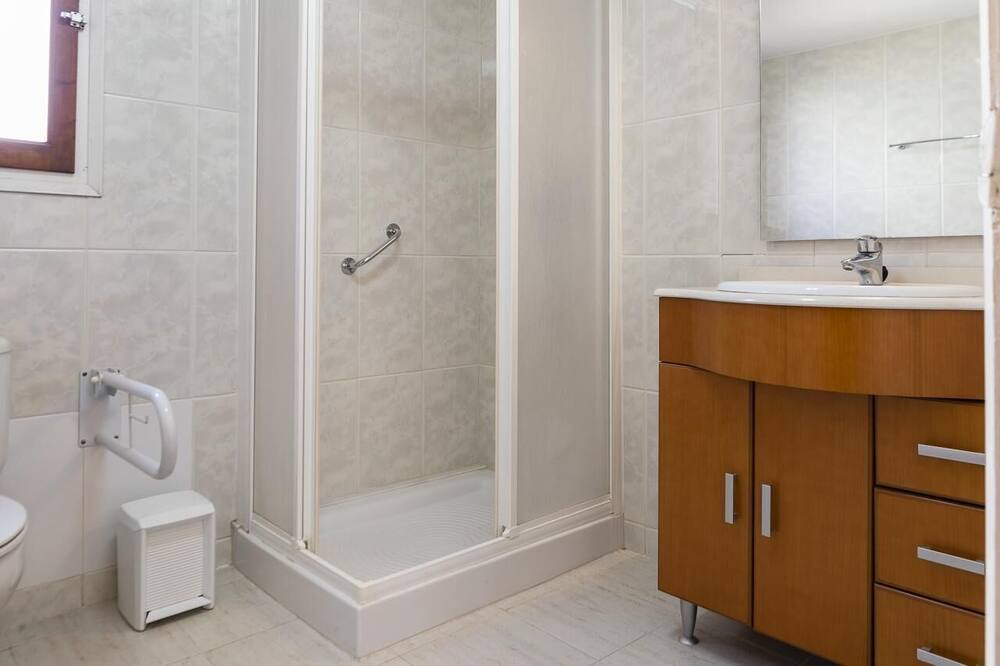 Photo of Bathroom in L'Escala