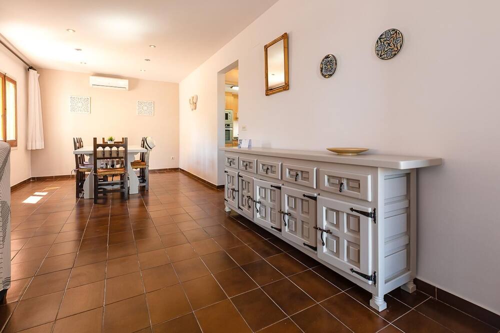 Photo of Livingroom in L'Escala