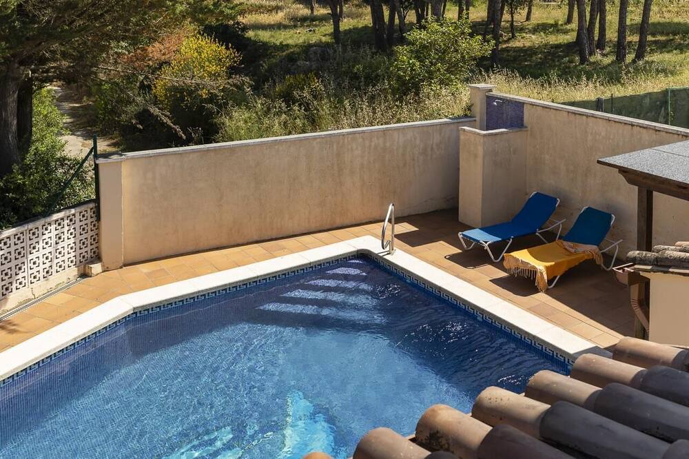 Photo of Outdoor in L'Escala