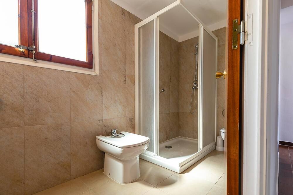 Photo of Bathroom in L'Escala