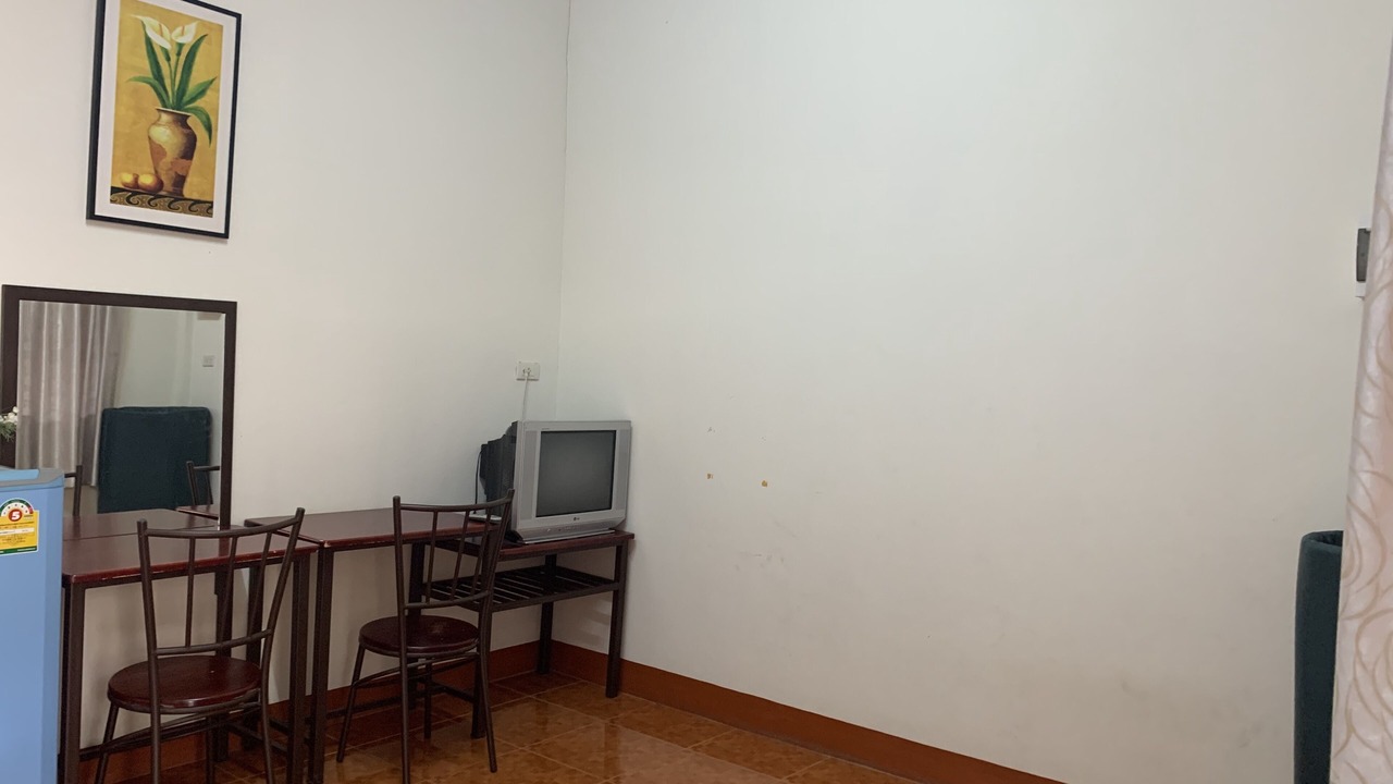 Photo of Bedroom in Khlong Wan