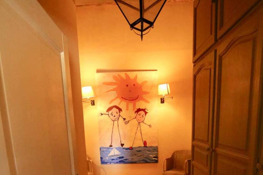Photo of Others in Marsillargues