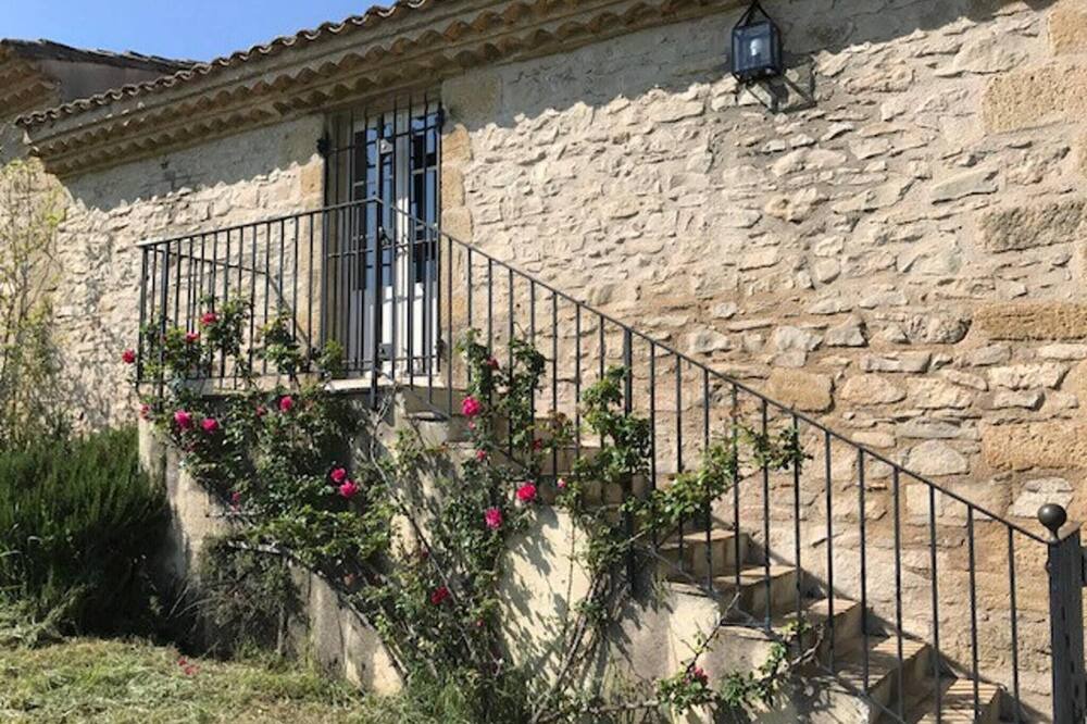 Photo of Others in Marsillargues