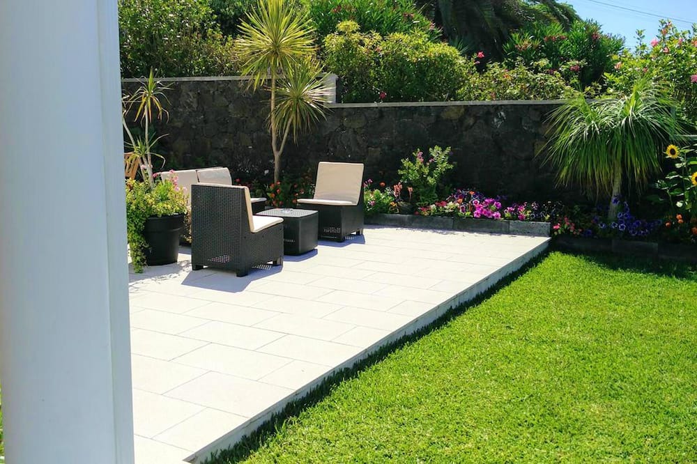 Photo of Outdoor in Urzelina
