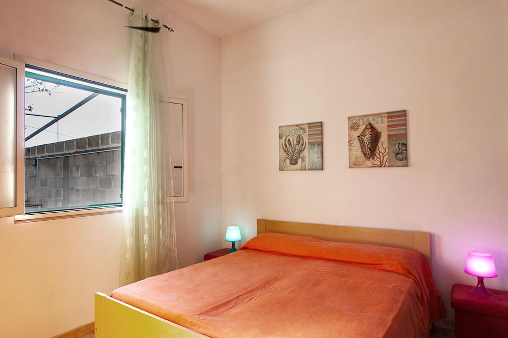 Photo of Others in Torre Rinalda