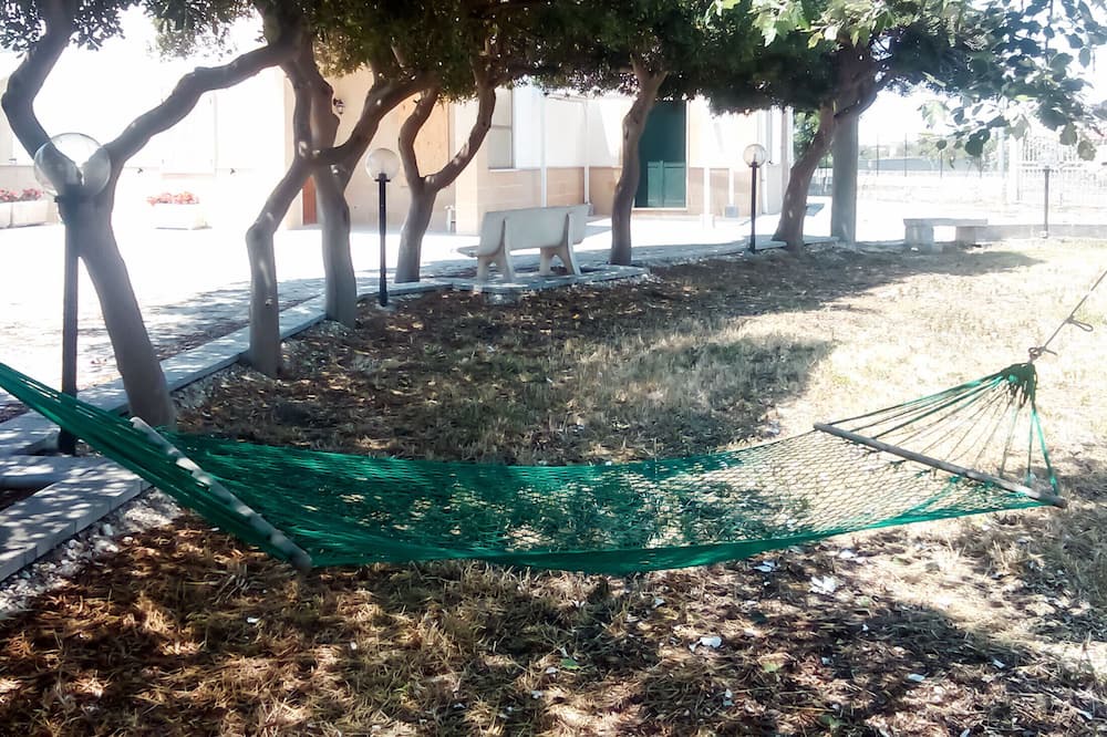 Photo of Others in Torre Rinalda