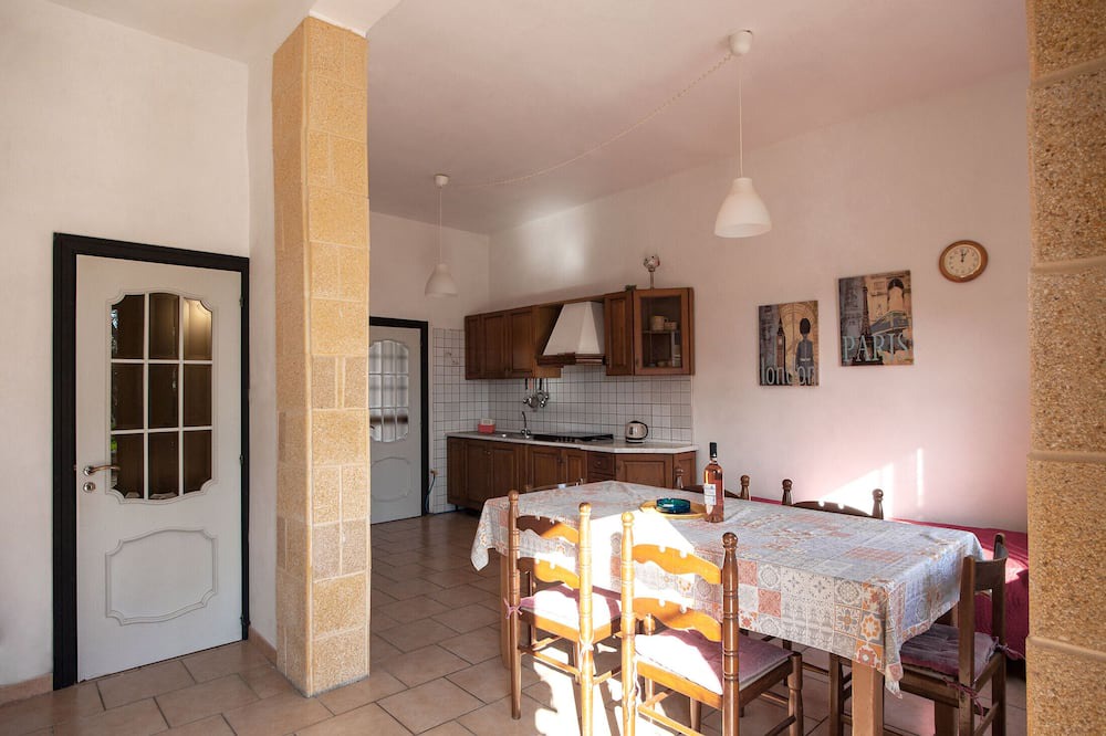 Photo of Others in Torre Rinalda
