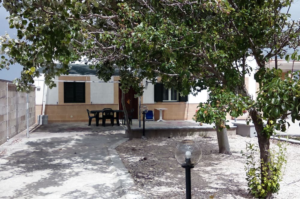 Photo of Others in Torre Rinalda