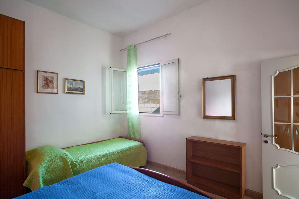 Photo of Others in Torre Rinalda
