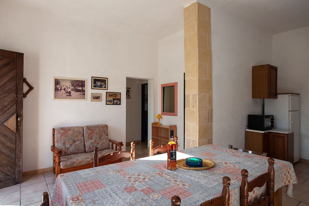 Photo of Others in Torre Rinalda