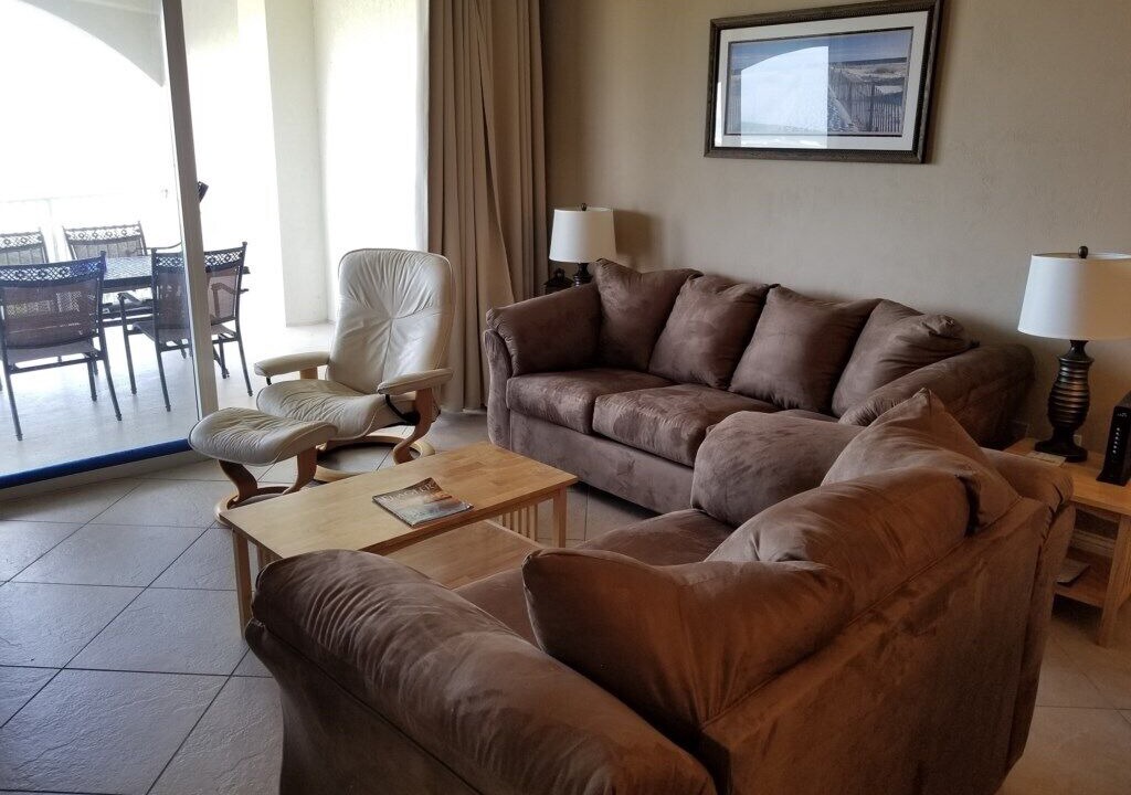 Photo of Bedroom in Palm Coast