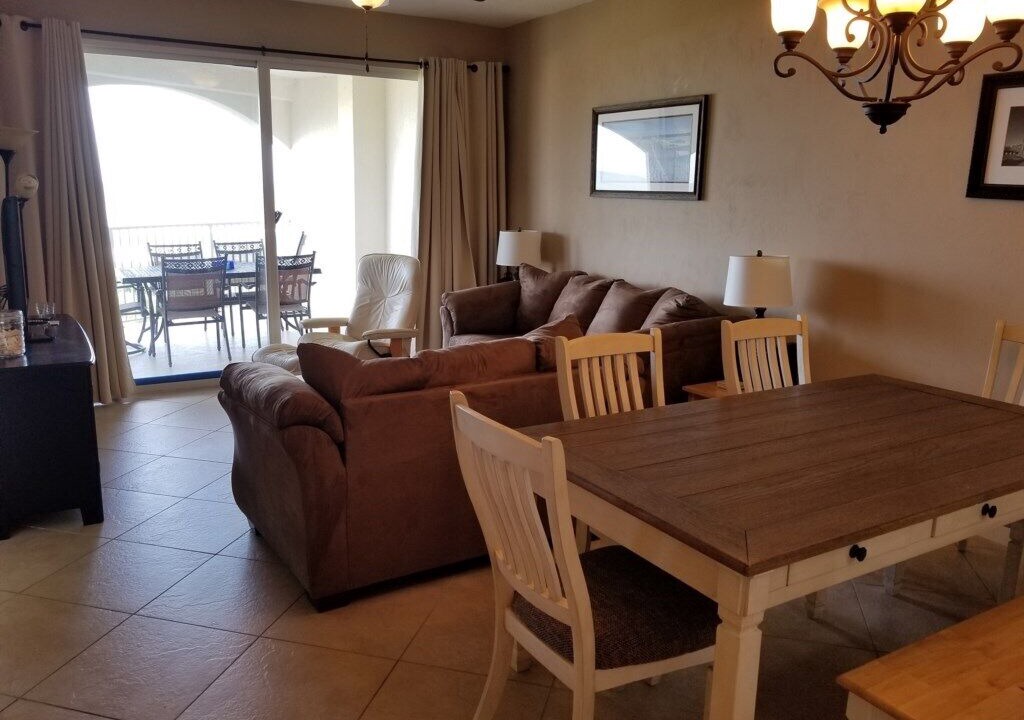 Photo of Bedroom in Palm Coast