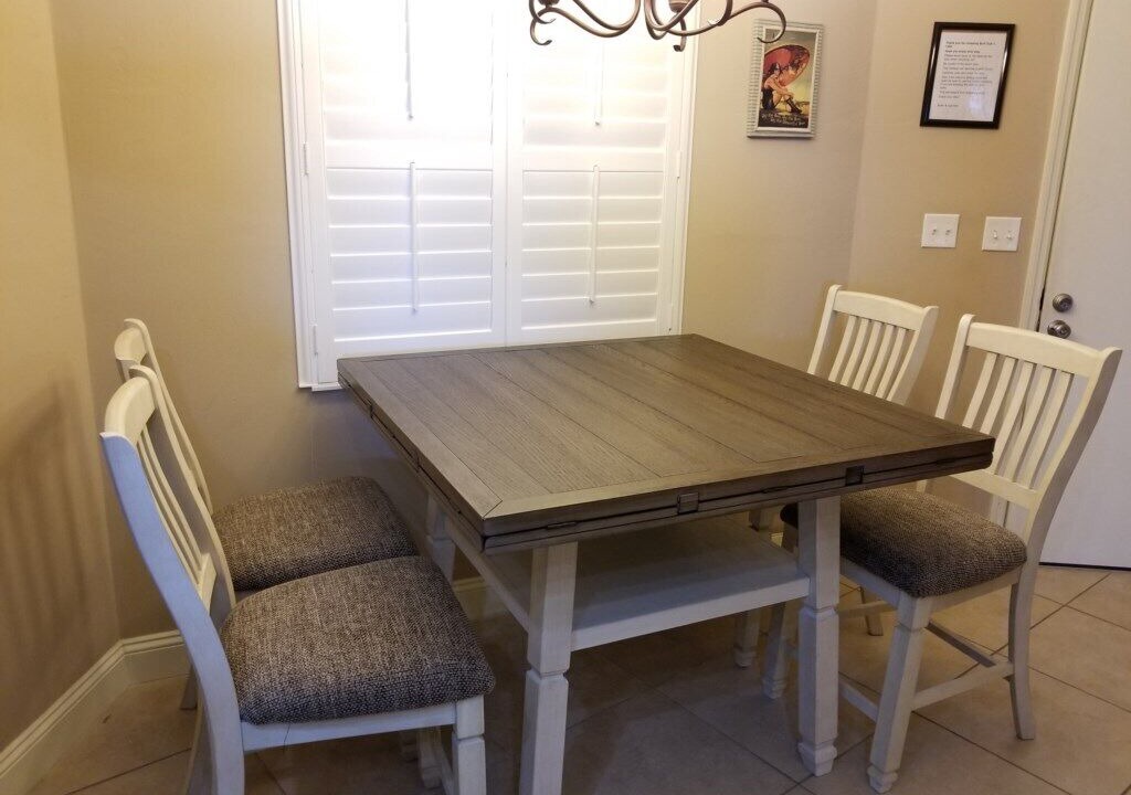 Photo of Kitchen in Palm Coast