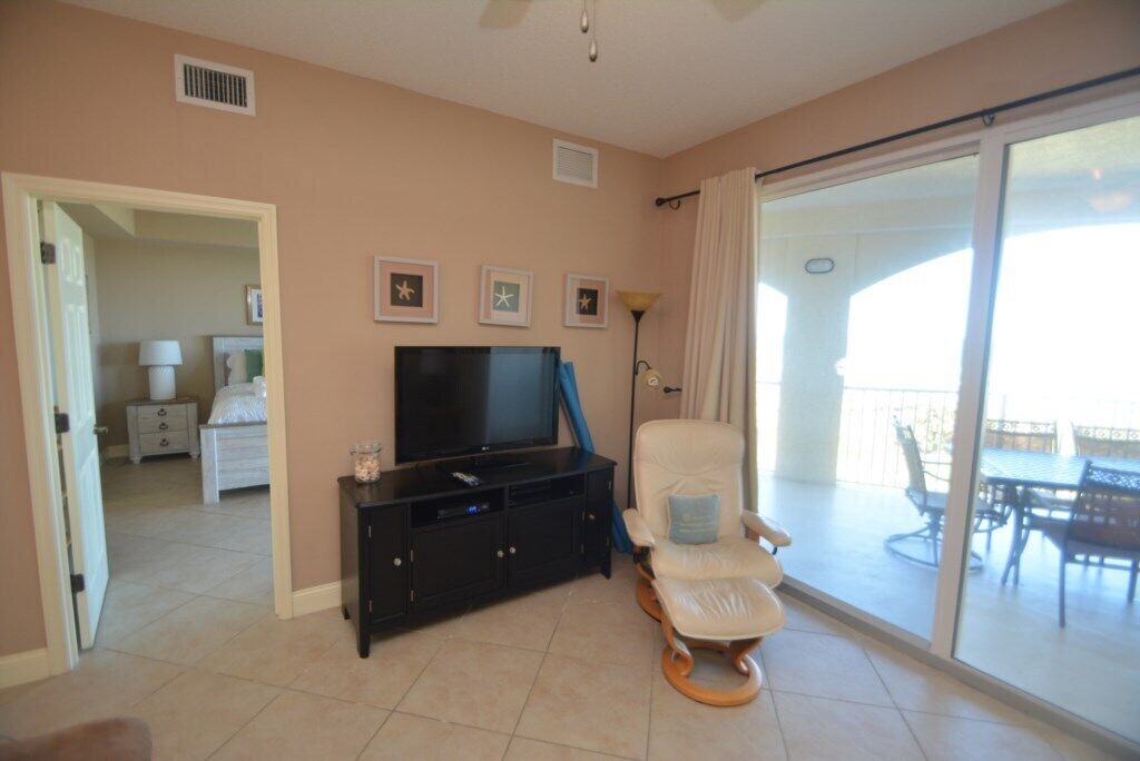 Photo of Bedroom in Palm Coast