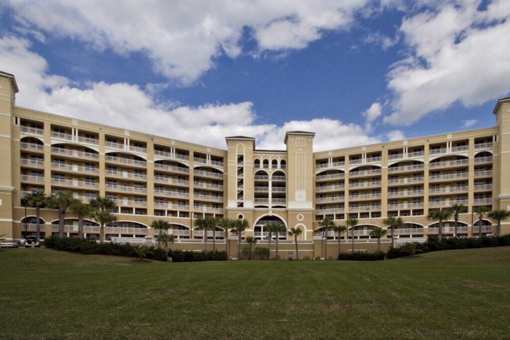 Photo of Outdoor in Palm Coast