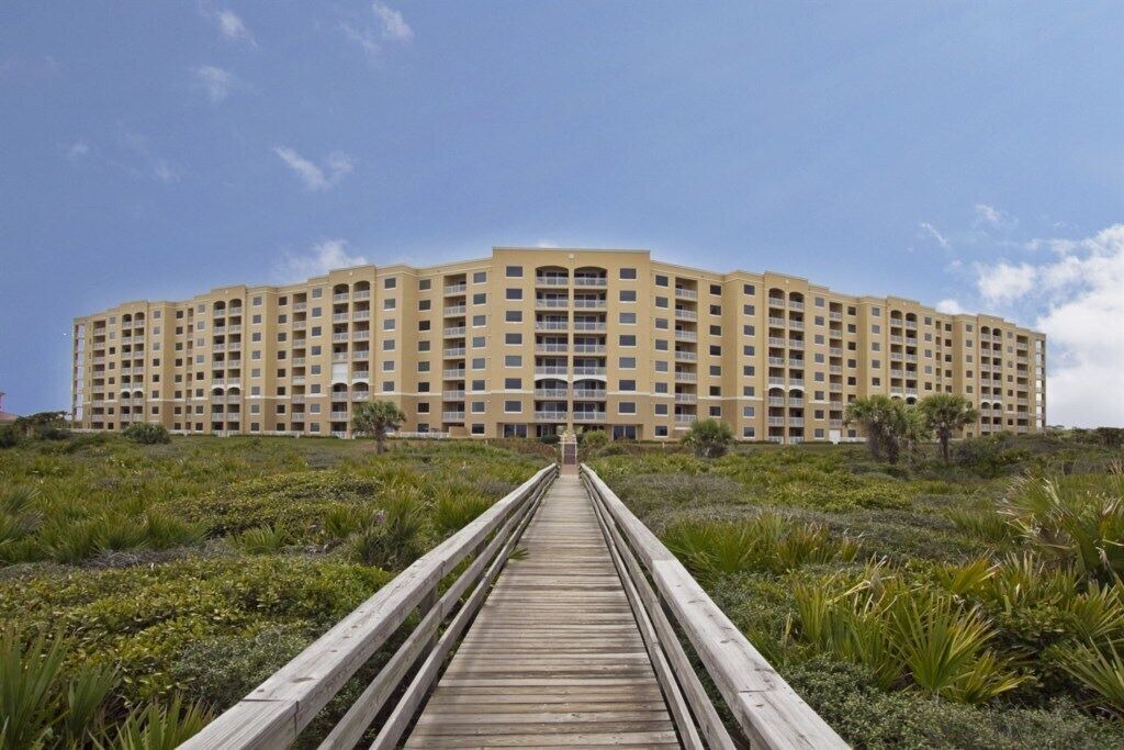 Photo of Outdoor in Palm Coast