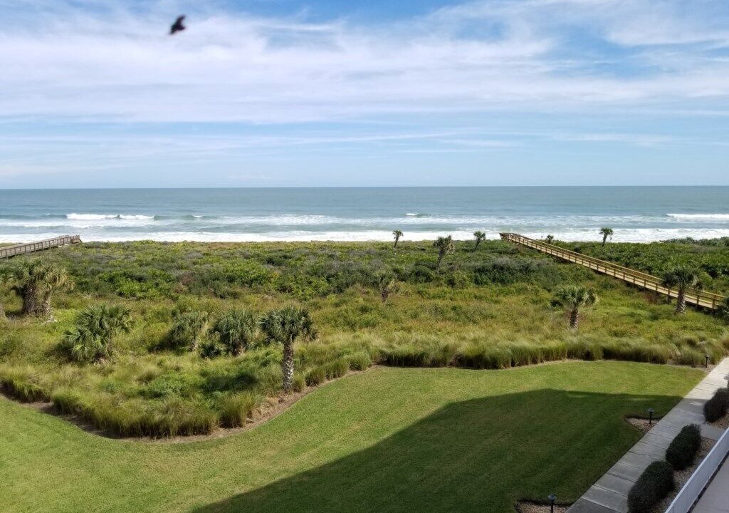 Photo of Others in Palm Coast