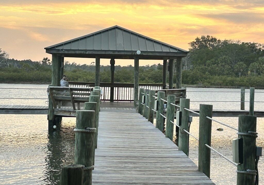 Photo of Others in Palm Coast