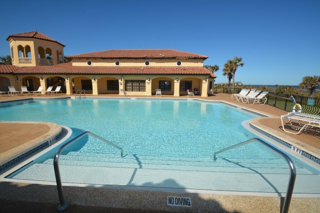 Photo of Outdoor in Palm Coast