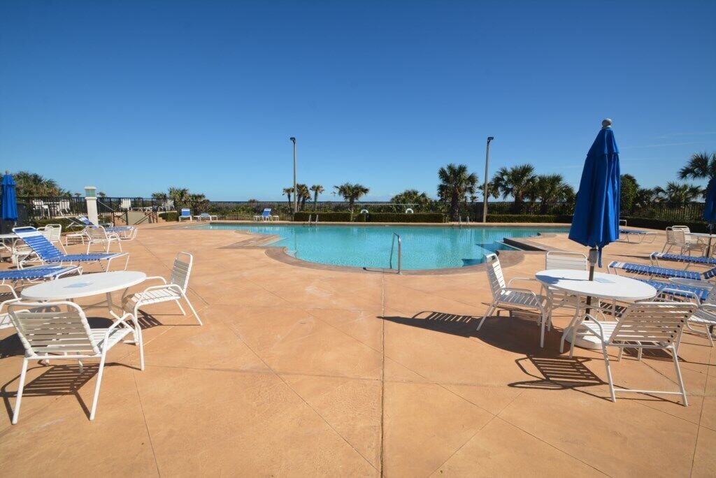 Photo of Outdoor in Palm Coast