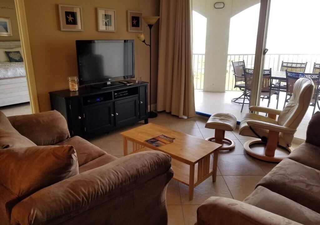 Photo of Bedroom in Palm Coast