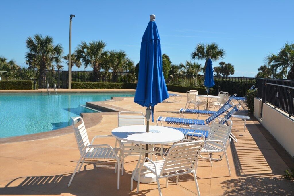 Photo of Outdoor in Palm Coast