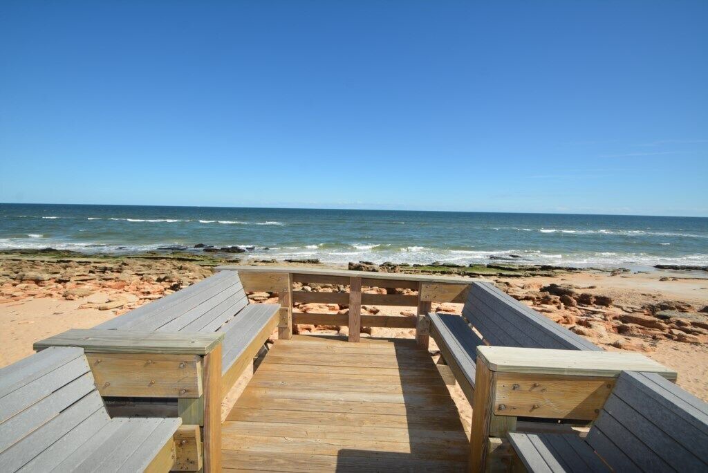 Photo of Others in Palm Coast
