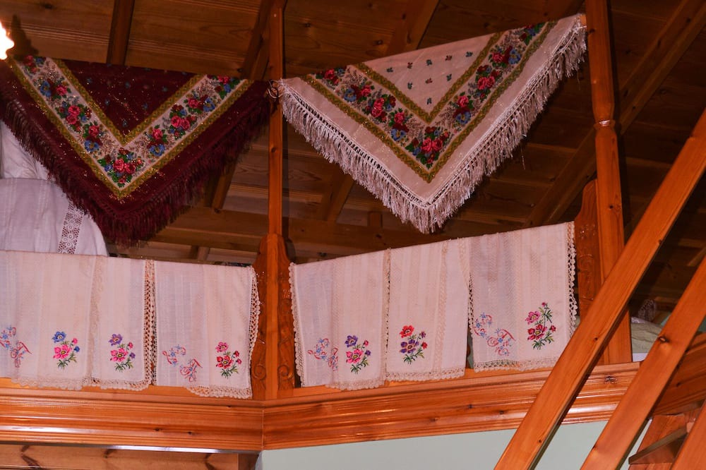 Photo of Bedroom in Voladha