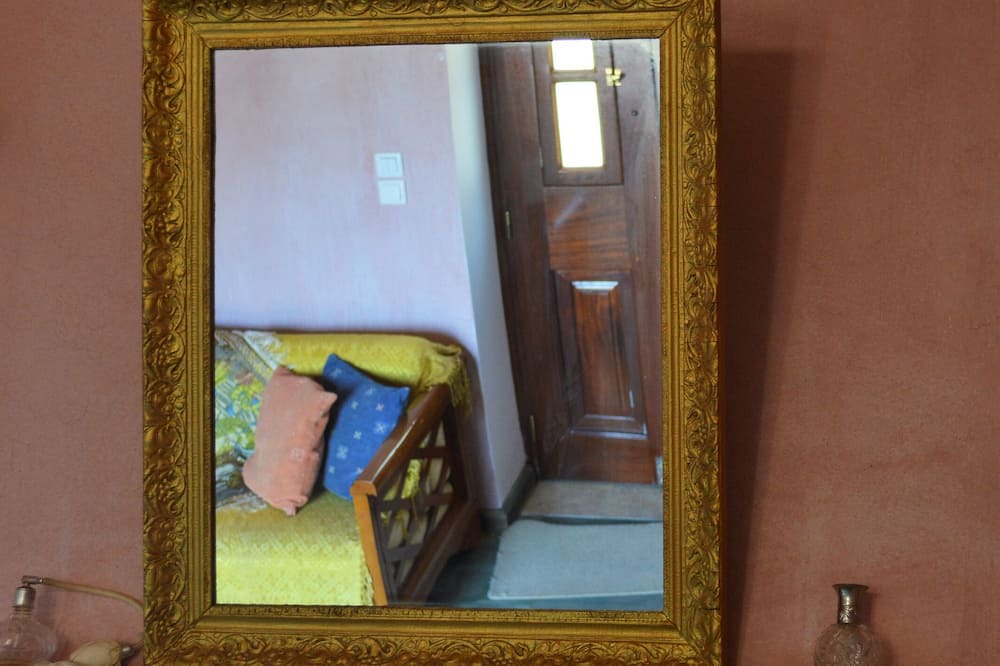 Photo of Bedroom in Voladha