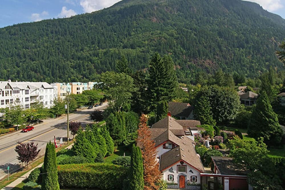Photo of Others in Harrison Hot Springs