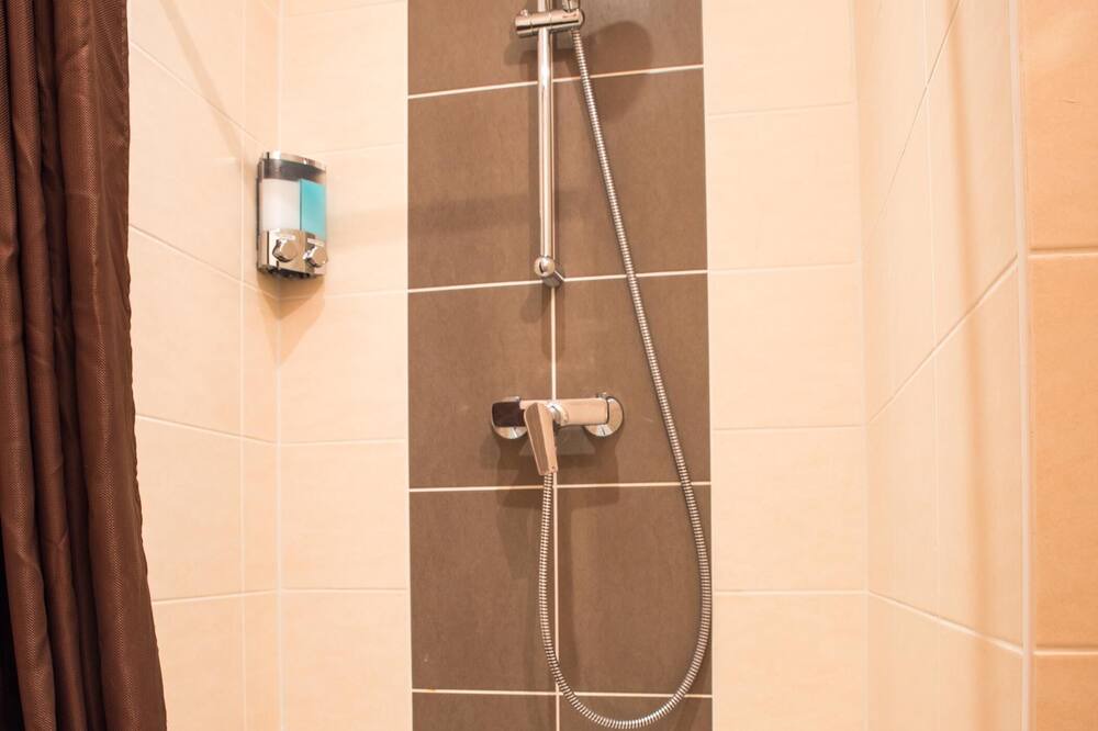 Photo of Bathroom in Sainte-Marie-la-Blanche