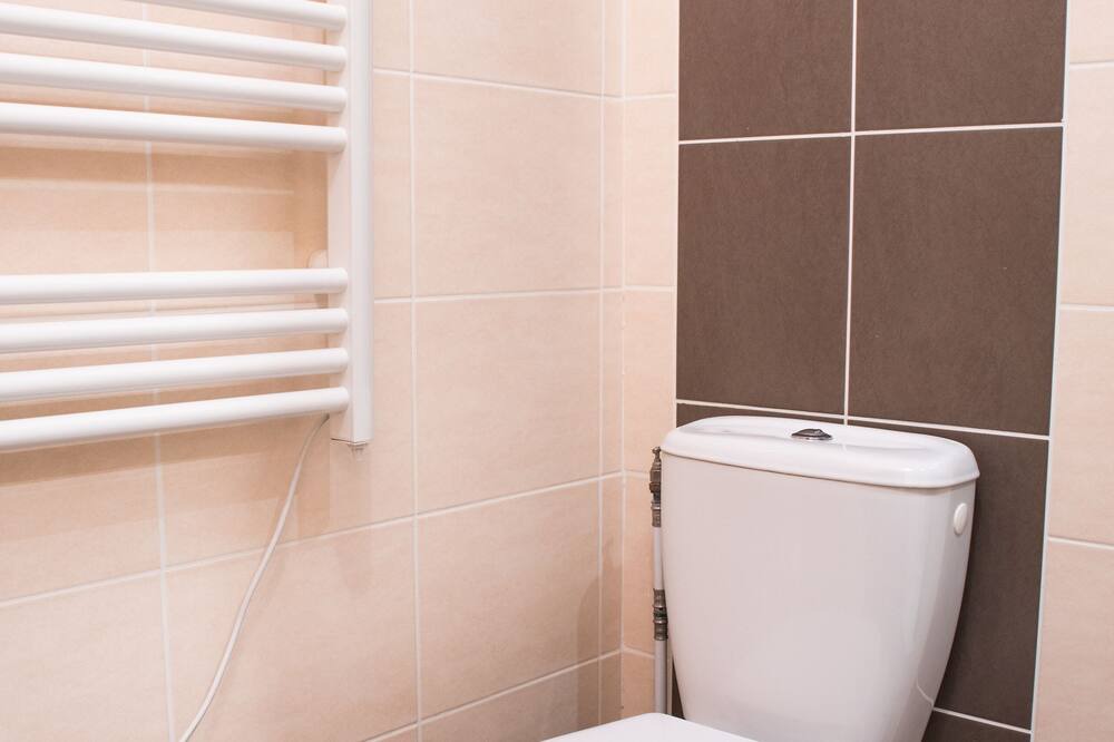 Photo of Bathroom in Sainte-Marie-la-Blanche