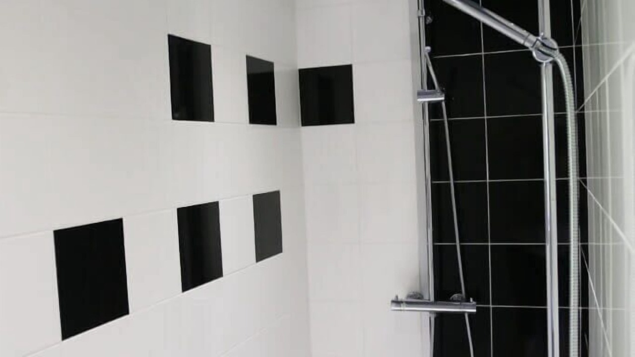 Photo of Bathroom in Saint-Fulgent