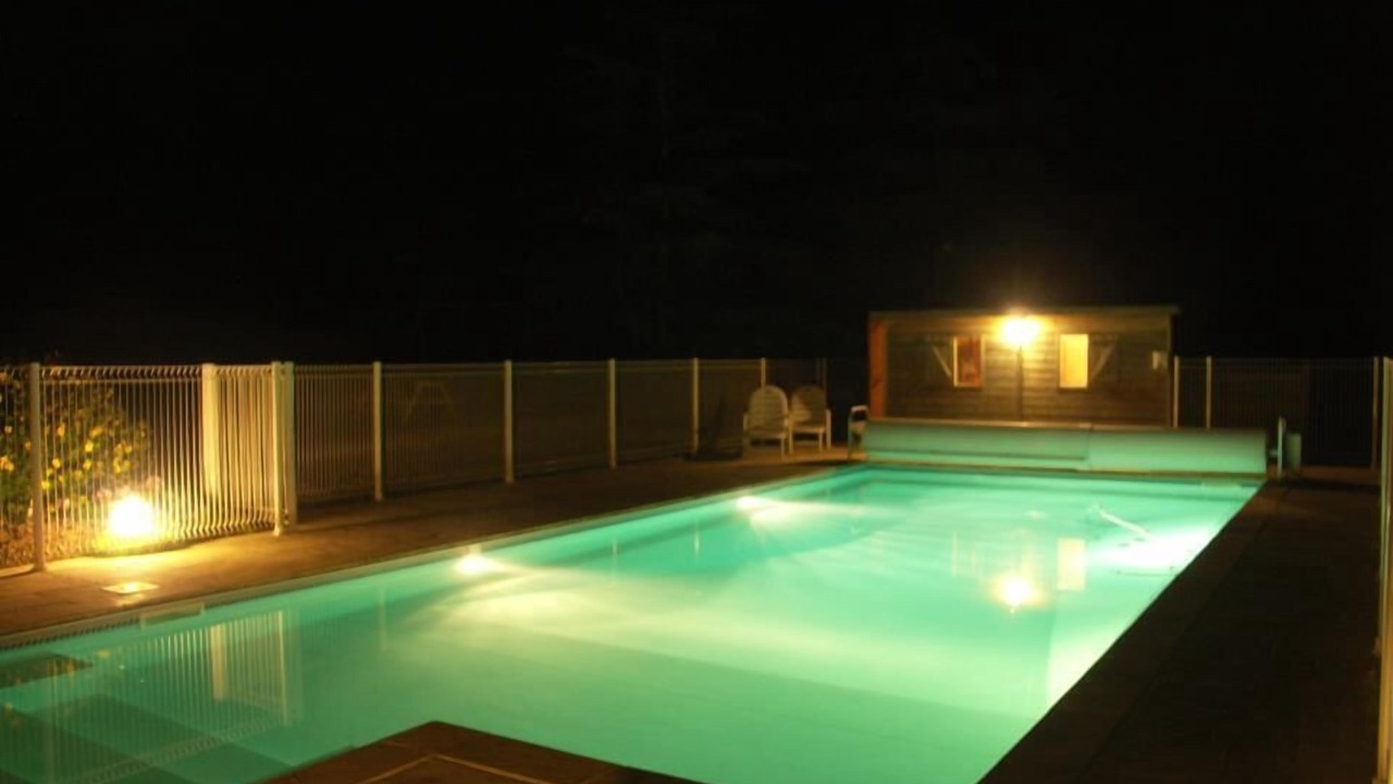 Photo of Outdoor in Saint-Fulgent
